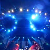 Kool Savas - List pictures