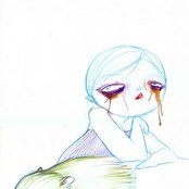 Studio Killers - List pictures