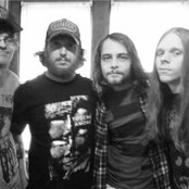 Canyons - List pictures