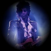 Prince And The Revolution - List pictures