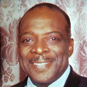 Count Basie - List pictures