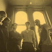 A Certain Ratio - List pictures