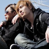 Oldcodex - List pictures