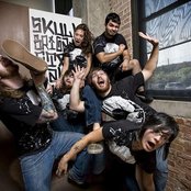 Iwrestledabearonce - List pictures