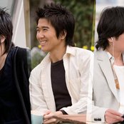 Deen - List pictures