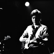 Smog - List pictures