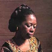 Esther Phillips - List pictures