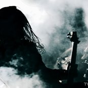 Devildriver - List pictures