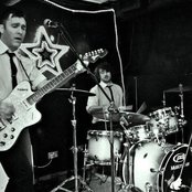 The Bonnevilles - List pictures