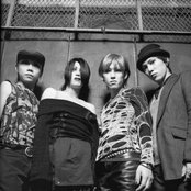 Deadman - List pictures