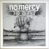 No Mercy - List pictures