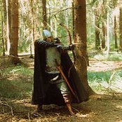 Graveland - List pictures