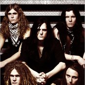 Avatar - List pictures