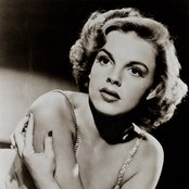 Judy Garland - List pictures