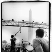 Fugazi - List pictures