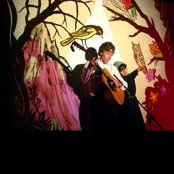 Doug Paisley - List pictures