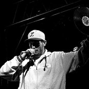 O.s.t.r. - List pictures