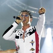 Anzel - List pictures