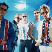 Delirious? - List pictures