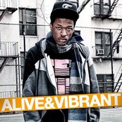 Nero - List pictures