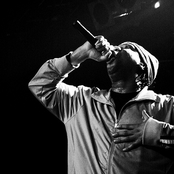 Krs One - List pictures