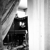 Joan Shelley - List pictures