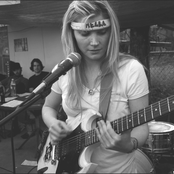 Marnie Stern - List pictures