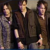 Orgy - List pictures