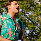 St. Lucia - List pictures