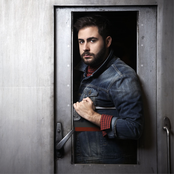 Andrea Faustini - List pictures