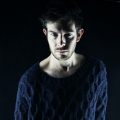 Bright Light Bright Light - List pictures