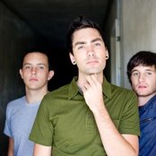 Ellison - List pictures