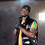 H Magnum - List pictures