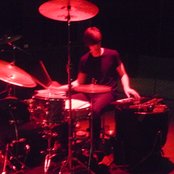 Ches Smith - List pictures