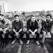 Liferuiner - List pictures