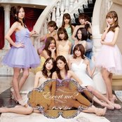 Predia - List pictures