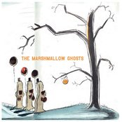 The Marshmallow Ghosts - List pictures