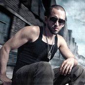 Yandel - List pictures