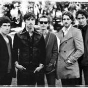 Pluto - List pictures