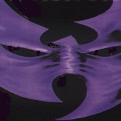 L.a.d Aka La The Darkman - List pictures