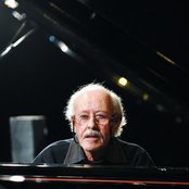 Don Friedman - List pictures