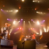 Galneryus - List pictures