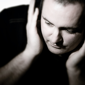 Thrillseekers - List pictures