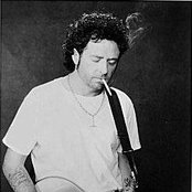 Steve Lukather - List pictures