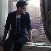 Alex Goot - List pictures