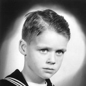 Kim Fowley - List pictures