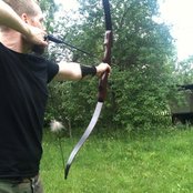 Arckanum - List pictures