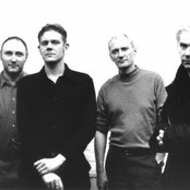 The Damage Manual - List pictures