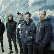 Citizen - List pictures