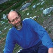 George Winston - List pictures